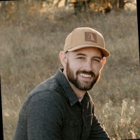 Kyle Smith