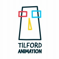 Zachary Tilford