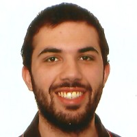 Pedro Coelho