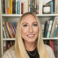 Kristen Minter