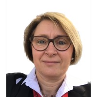 Juliette Wagener
