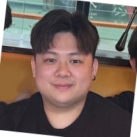 Ching Jong Ting