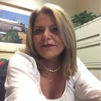Vivian Le-Fort