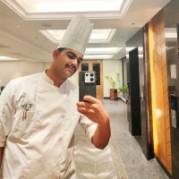Himanshu Bhatt