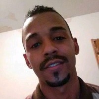 Joao Eudes Soares