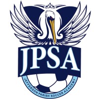 Jefferson Parish Soccer Academy