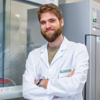 Filippo Mirabella