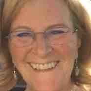 Cathy Craig