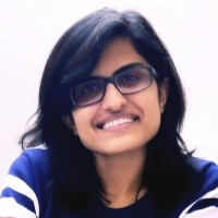 Kamini Jakhar