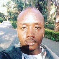 John Muiruri
