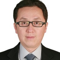 贾晓刚