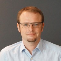 Sebastian Dietrich