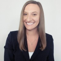 Emily Meyer