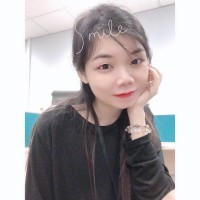 Truong Thien