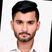Anil Kumar