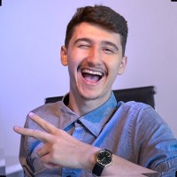 Gabriel Spricigo Pedrozo