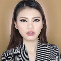 Veronica Ong