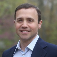 Michael Perlman