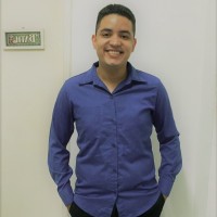 Luan Prudêncio
