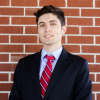 Nick Bonacci