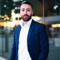 David Zakaryan