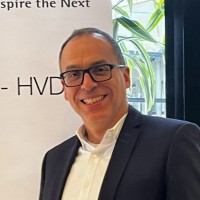 Pablo Ayala, Eng., M.Eng.