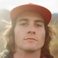 Jefferson Wooley