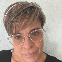 Perla Susana Bernal