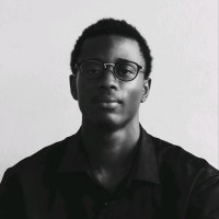 Emmanuel Ateba