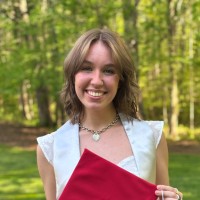 Kate Eldredge