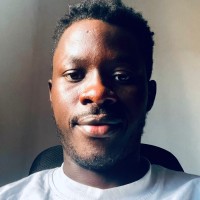 Habeeb Yinka