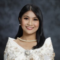 Angeline Sales