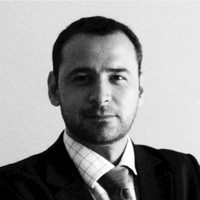 Arturo Dominguez Medina