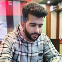 Aasif Qadir