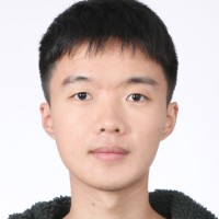 Yunzhuo Liu