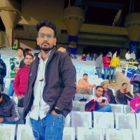 Md Asif_dev