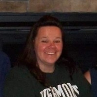 Tammy Aponte-Lopez