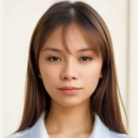 Clarissa Louise Icamina