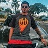 Lucas Alexandre