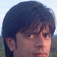 Subhash Jha