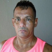 Victor Jaime Moran