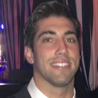 Peter Massaro, CFA