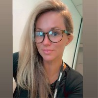 Shelley Villamil
