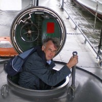 Evert Lamfers
