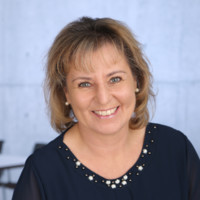 Astrid Großmann