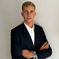 Luis Barbancho Palmer