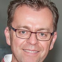 Gerhard Kröss