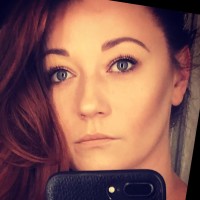 Katarzyna Pajączek