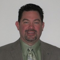 Thomas (Tom) Trettel, Esq.