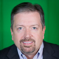Mike Keller